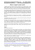 whats-a-support-worker-worth.pdf