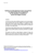 Admission%20to%20SW_Dec2011_final%20doc[1].pdf