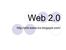 web2point0-Nov2010.ppt