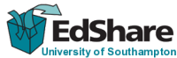 EdShare Logo