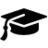 EPrints Logo