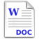 DSP_Bristol_Appendices_suitability_procedures.doc