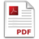 DiBLPLanner.pdf