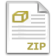 SCORM_01.zip