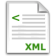 imsmanifest.xml